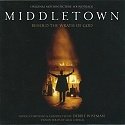 Middletown