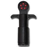 6 Round Pin Trailer Tester (IPA7897)