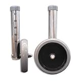 Walker Wheels, Guardian, 5 Inches