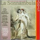 Search : Bellini - La Sonnambula