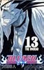 BLEACH―ブリーチ― 13 (ジャンプ・コミックス)