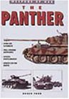 The Panther Tank