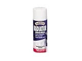 Review Hammerite  / Hammerite Radiator Enamel Aerosol Satin 400ml