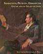 Separatisten, Pietisten, Herrnhuter. Goethe und die Stillen im Lande
