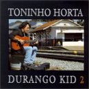 Durango Kid, Vol. 2