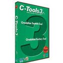 C-Tools 3