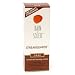 Bds Streakguarde Self Tan Dark 3.12 oz.