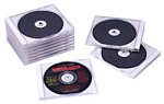 �o�b�t�@���[�R�N���T�v���C Arvel CD-ROM�v���P�[�X1�����[10���蔒 ACP10WH/