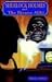 Search : Sherlock Holmes and The Bizarre Alibi