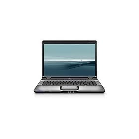 HP Pavilion DV6403CL Notebook