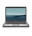 HP Pavilion DV6403CL Notebook Intel Dual Core T2080 1.73 Ghz, 1GB, DVDRW, 160GB HDD, Wireless, 15.4 WXGA, Windows Vista Home