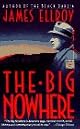 The Big Nowhere