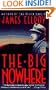 The Big Nowhere (L. A. Quartet, Book 2)
