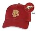 Florida State Seminoles Cotton Franchise Cap