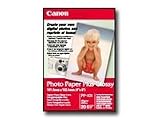Canon Photo Paper Plus Glossy A3 -20 sheets PP101 A3