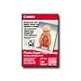 Canon Photo Paper Plus PP-101 - Glossy photo paper - A3 (297 x 420 mm) - 270 g/m2 - 20 sheet(s)