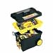 Stanley STA1-92-083 fessional Mobsoleteile Tool Chest