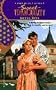 Sweet Tranquility (Zebra Regency Romance)