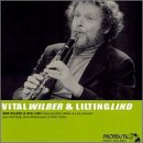 Bob Wilber & Ove Lind - Vital Wilber