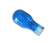 Eiko 43204 - 901B - Blue 4 Watt 901 Wedge Base Light Bulb