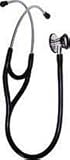 Mark of Fitness Cardiology Stethoscope