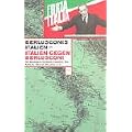 Berlusconis Italien-Italien gegen Berlusconi.