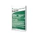 Snapshot 2.5 TG Granular Pre-emergent Herbicide