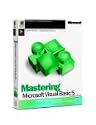 Mastering Visual Basic 5.0