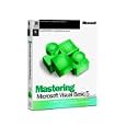 Mastering Visual Basic 5.0 by Microsoft