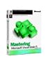 Mastering Visual Basic 5.0 [OLD VERSION]