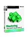Mastering Visual Basic 5.0
