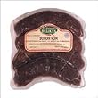 Blood Sausage - 4 Links