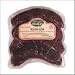 Gourmet Food : Blood Sausage - 4 Links