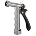 Outdoor Living : Topmost 5.5In Front Trigger Nozzle YM70061