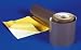 Dicor 533RM-12 12" X 25' Self-Adhesive Rubber Roof EPDM Repair Membrane