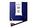 Electronics : Panasonic - DVD-RAM - 2.6 GB - storage media (pack of 5 )