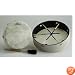 16 Inch Buffalo Drum