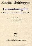 Gesamtausgabe. 4 Abteilungen: Gesamtausgabe 1. Abt. Bd.16: Reden und andere Zeugnisse eines Lebensweges (1910-1976)