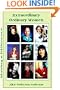 Extraordinary Ordinary Women