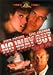 No Way Out [Region 2]