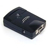 Belkin Omniview Monitor Extender