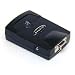 Belkin Omniview Monitor Extender