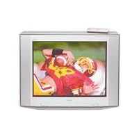 Sony KV-32XBR450 32 XBR Wega Flat-Screen HDTV Monitor with PIP