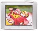 Sony KV-32XBR450 32" XBR Wega Flat-Screen HDTV Monitor with PIP