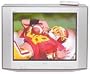 Sony KV-32XBR450 32" XBR Wega Flat-Screen HDTV Monitor with PIP