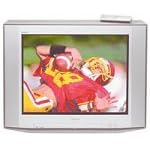 Sony KV-32XBR450 32" XBR Wega Flat-Screen HDTV Monitor with PIP