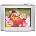Sony KV-32XBR450 32" XBR Wega Flat-Screen HDTV Monitor with PIP