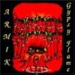 Gypsy Flame