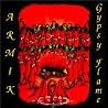 Image of album by Armik