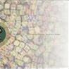Image of album by Breaking Pangaea